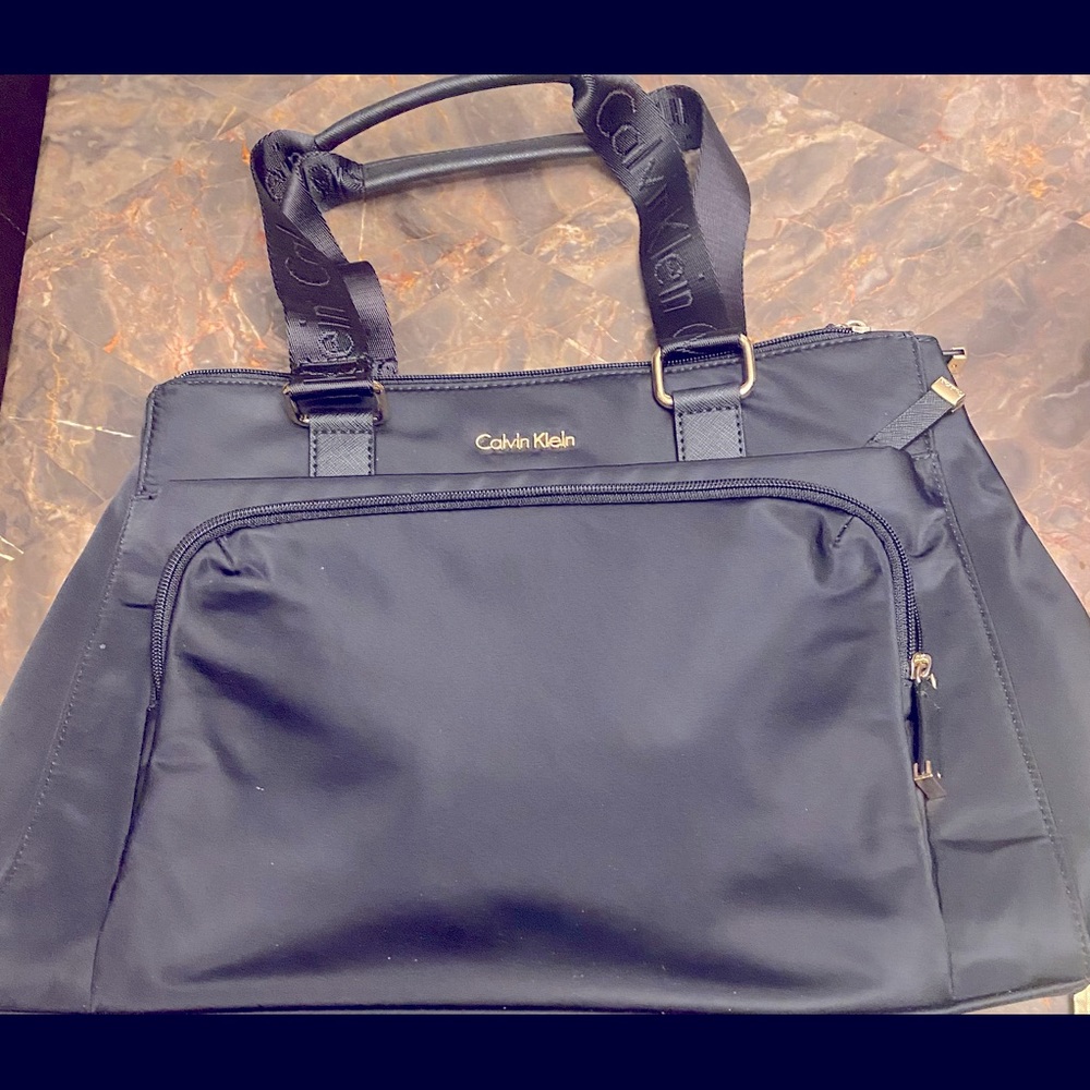 Calvin Klein Purse